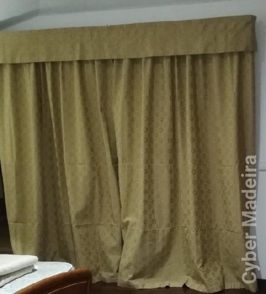 Recheio Habitação