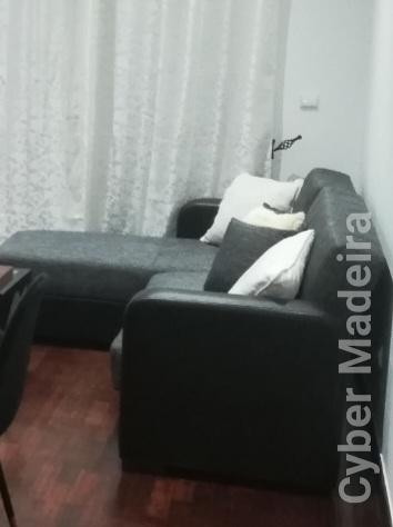 Recheio Habitação