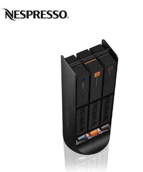 Dispensador Cápsulas Nespresso
