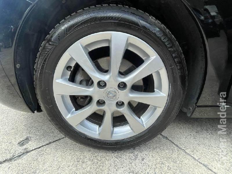 OPEL CORSA 1500 Gasóleo