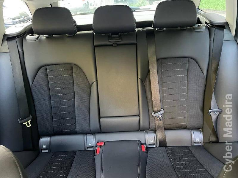 BMW Serie 3 2000 Gasóleo