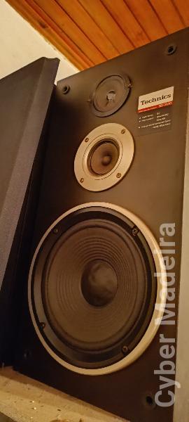 Technics SB-3130