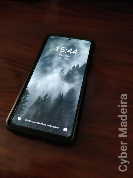 xiaomi 11t pro 8/256gb