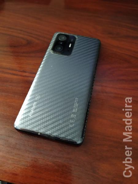 xiaomi 11t pro 8/256gb