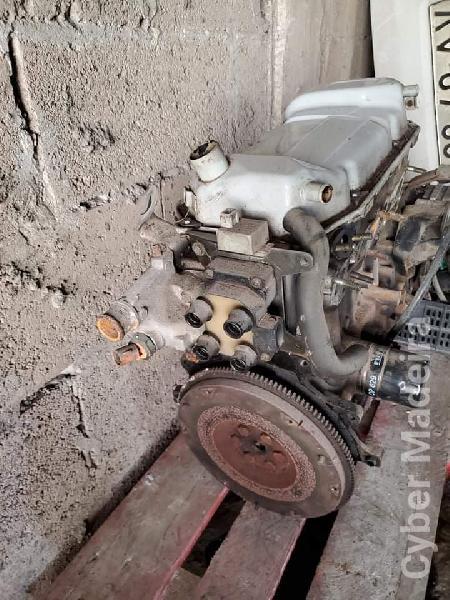 Peças Ford Escort 1.4 CLX 1993