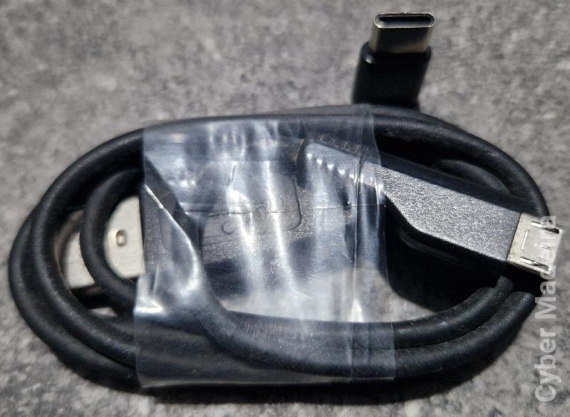 Carregador wireless Samsung