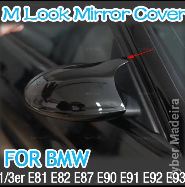 Kit M BMW E90,91,92