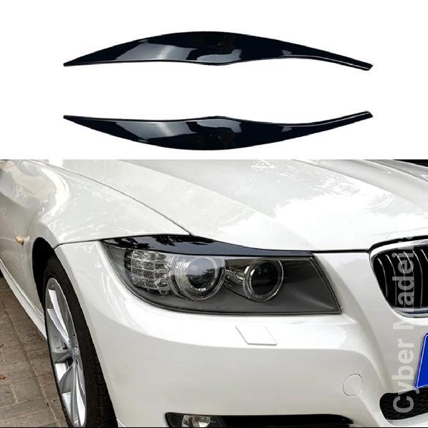 Kit M BMW E90,91,92