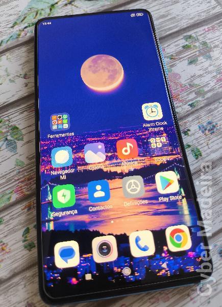 Xiaomi Mi 9TPro