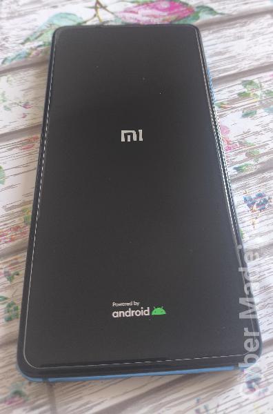 Xiaomi Mi 9TPro