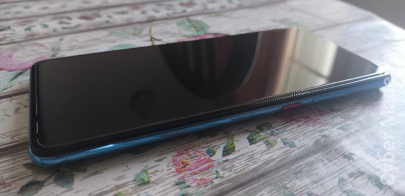 Xiaomi Mi 9TPro