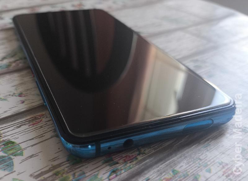 Xiaomi Mi 9TPro