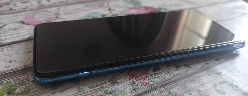 Xiaomi Mi 9TPro