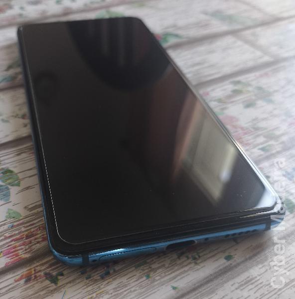 Xiaomi Mi 9TPro