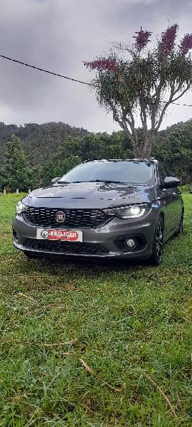 FIAT TIPO 1 1