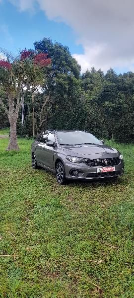 FIAT TIPO 1 1