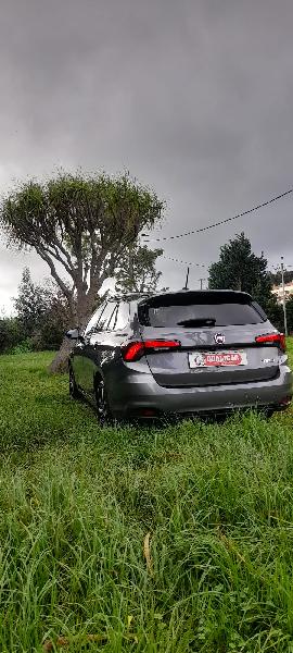 FIAT TIPO 1 1