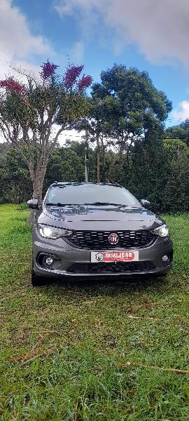FIAT TIPO 1 1