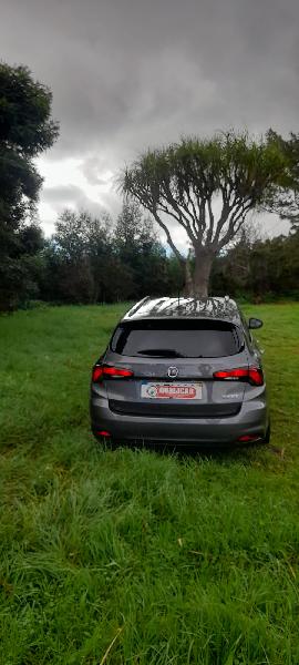 FIAT TIPO 1 1