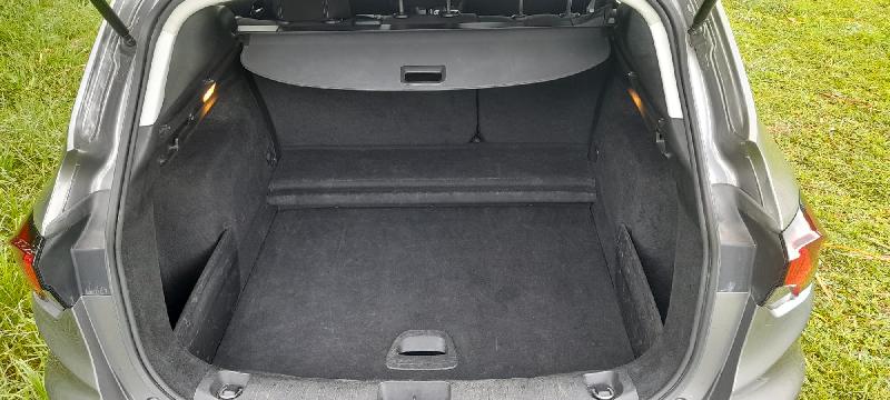 FIAT TIPO 1 1
