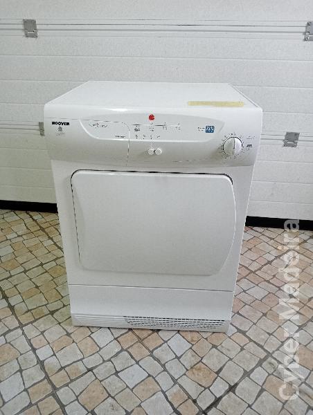 Venda máquina secar roupa 7 Kg