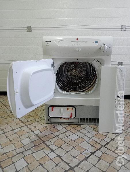 Venda máquina secar roupa 7 Kg