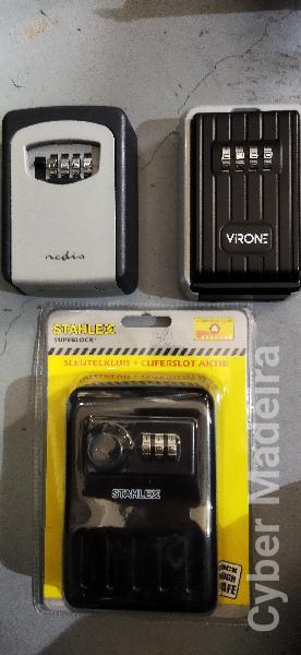 Varios