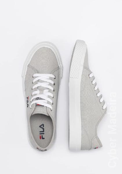 Sapatilhas FILA 40