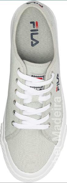 Sapatilhas FILA 40