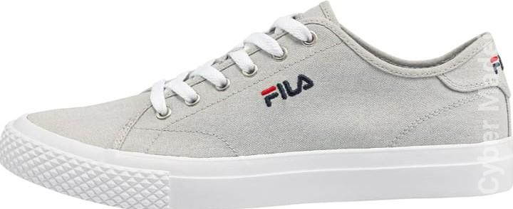 Sapatilhas FILA 40