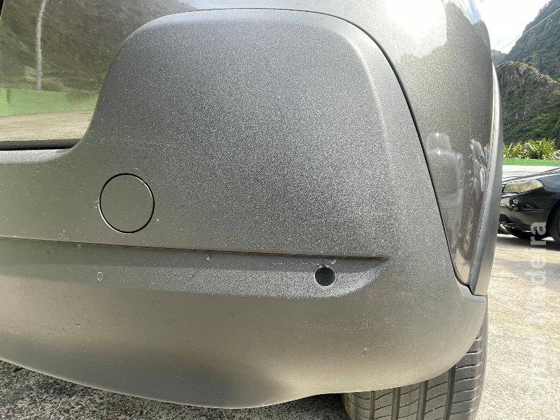 CITROEN C3 1500 Gasóleo