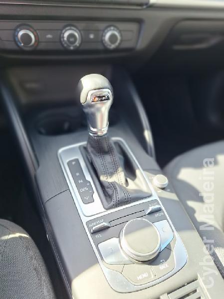 AUDI A4 AUDI A3 30 TDI Gasóleo