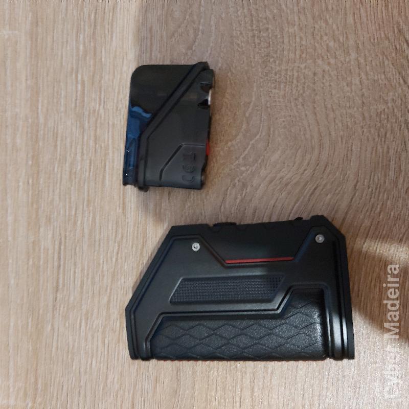 ijoy captain airgo
