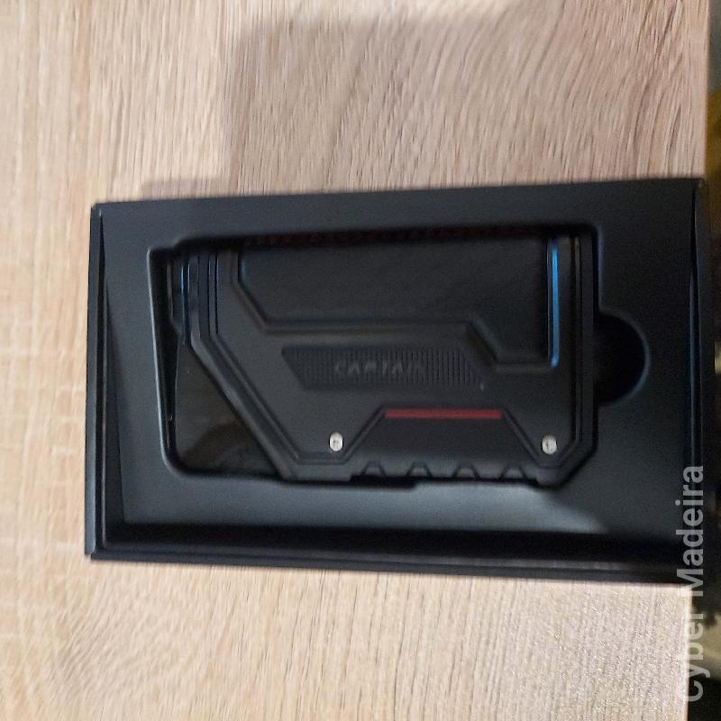 ijoy captain airgo
