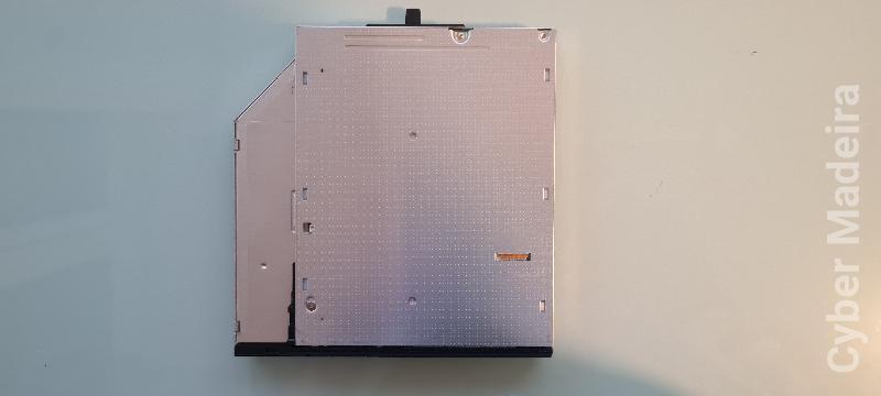 Lenovo Data Storage