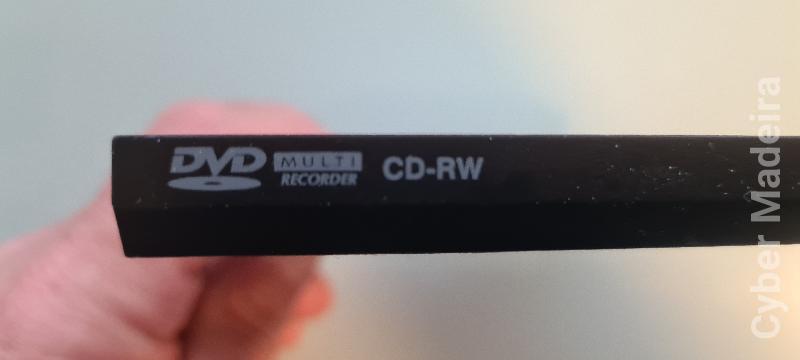 Lenovo Data Storage