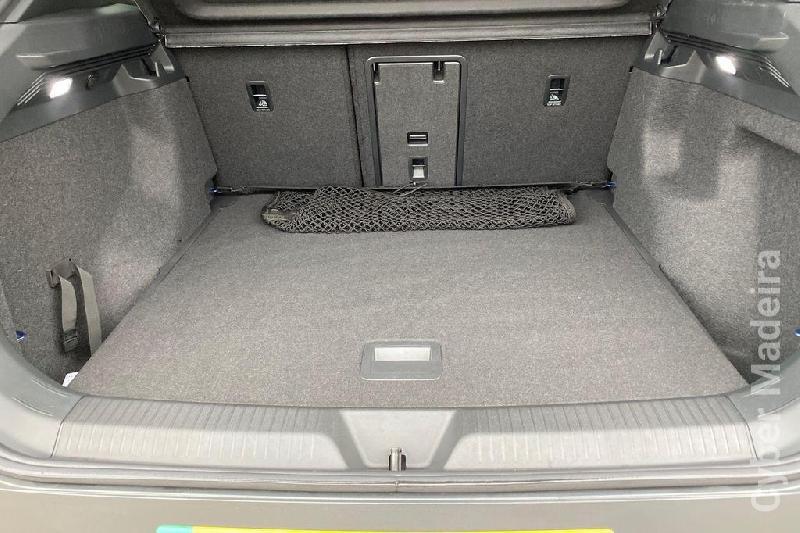 VOLKSWAGEN ID. 4 747 Eléctrico