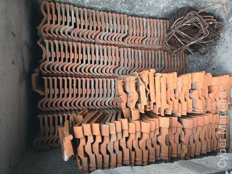 Telha 152 + 40