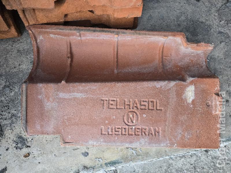 Telha 152 + 40