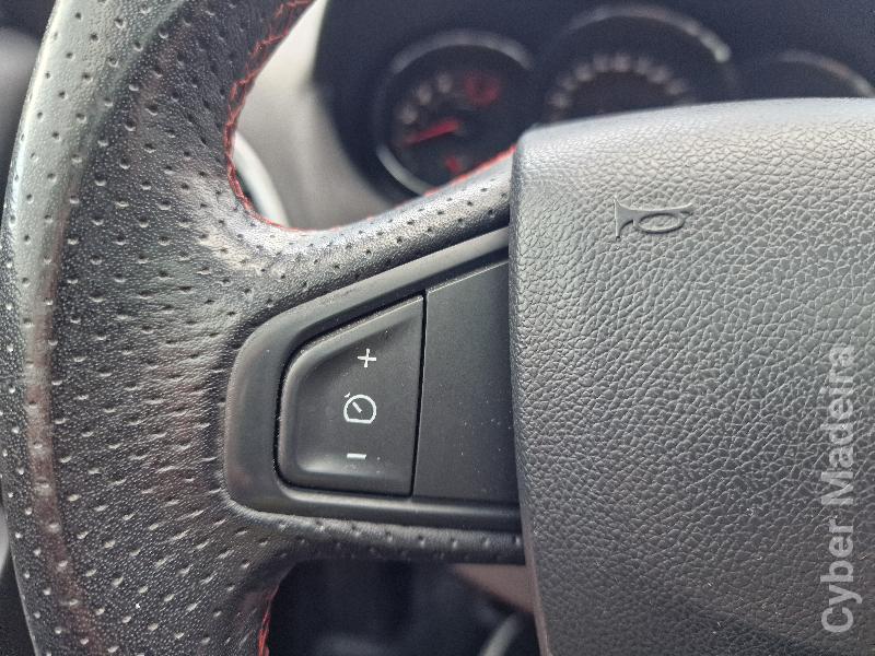 RENAULT MEGANE 744 Gasóleo