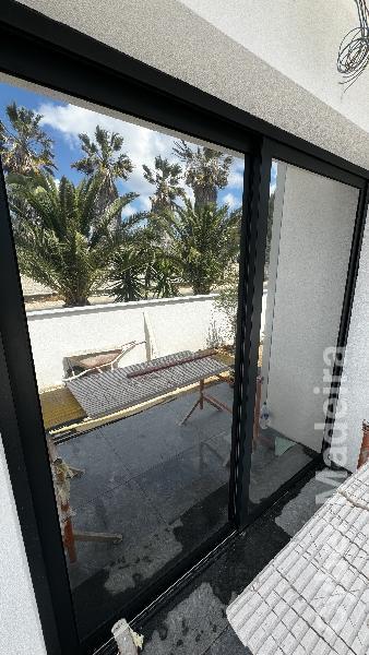 Películas de proteção solar