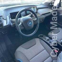 BMW I3 747 Eléctrico