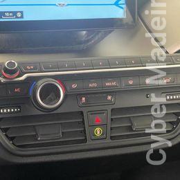 BMW I3 747 Eléctrico