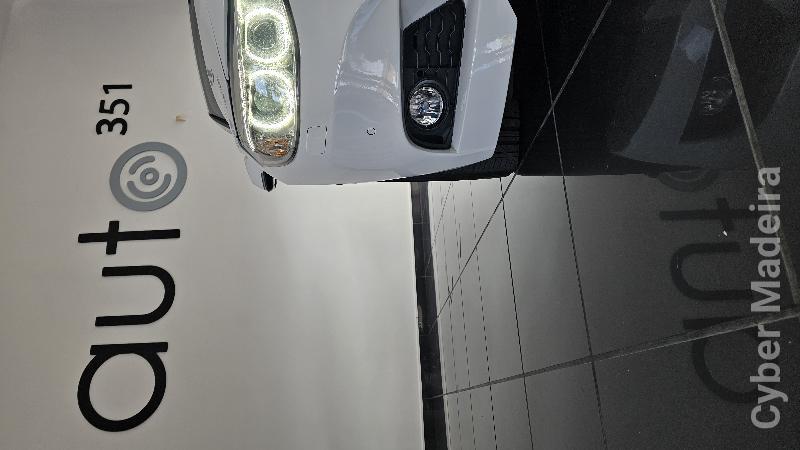 BMW Serie 3 744 Gasóleo