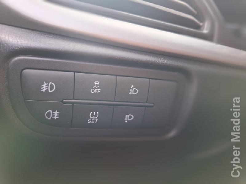 FIAT TIPO 744 Gasóleo