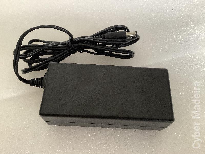 Adaptador AC   MPA-AC1  12V , 3A