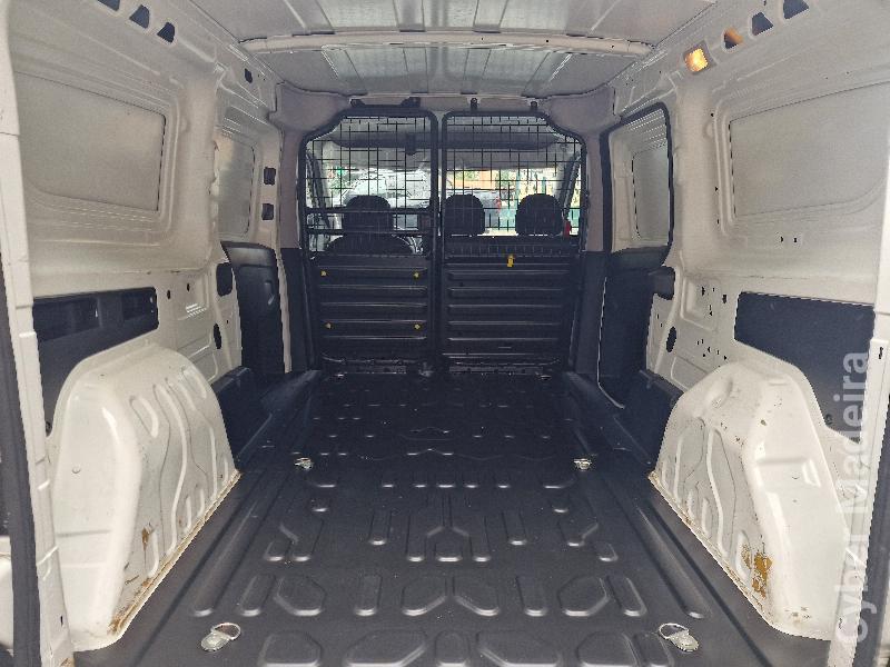 FIAT DOBLO 744 Gasóleo
