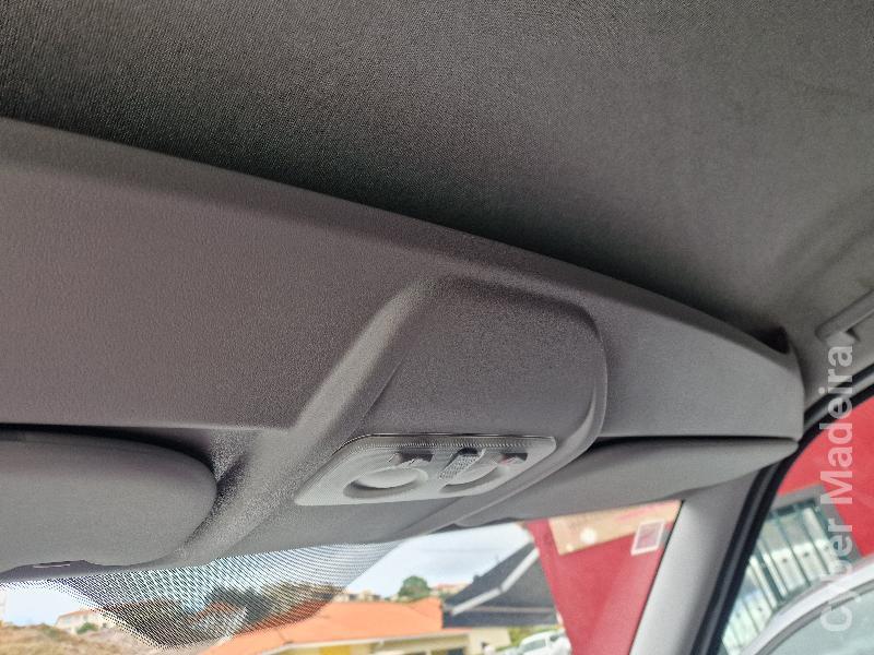 FIAT DOBLO 744 Gasóleo