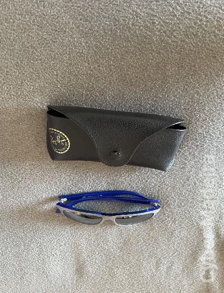Óculos de sol Ray Ban