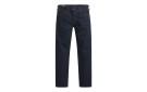 levi's 501® '54 Jeans - Novo e Originais